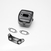 for 365 371 372XP OE + XT 385XP 390XP many