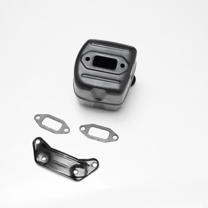 for 365 371 372XP OE + XT 385XP 390XP many
