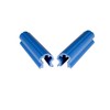 Sierra International 18-9096 Trailering Clips for Volvo Penta Stern Drive,