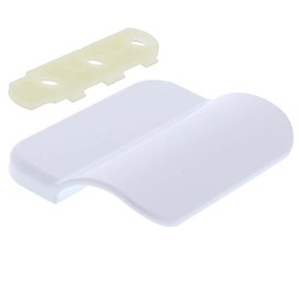 ToniTec Balcony Door Handle Aluminium Balcony Door Handle Pull