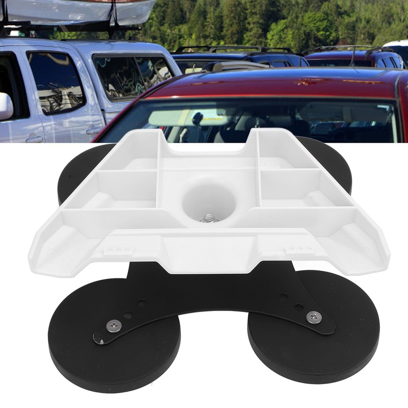 Mini Mount, Mini Magnetic Mount for Internet Kit Satellite, Car