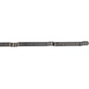 Dorman 917-389 Engine Oil Dipstick Compatible with Select Infiniti/Nissan Models