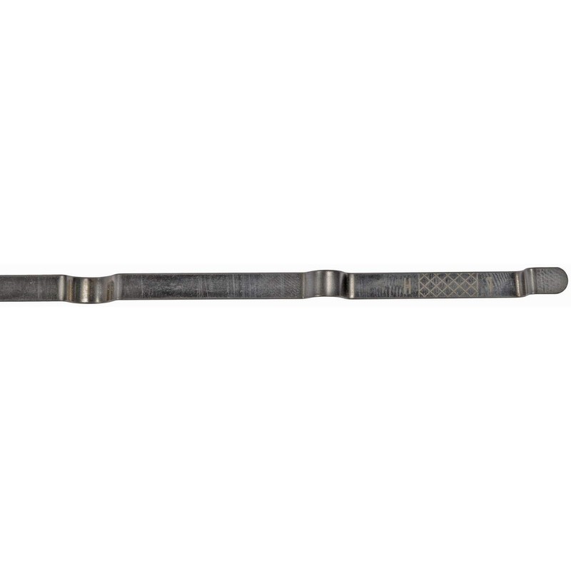 Dorman 917-389 Engine Oil Dipstick Compatible with Select Infiniti/Nissan Models
