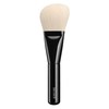 Cosmetic Decollete Skin Fusion Face Brush