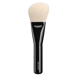 Cosmetic Decollete Skin Fusion Face Brush