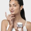 Martiderm Platinum Gf Vital-age Crema Día Piel Seca