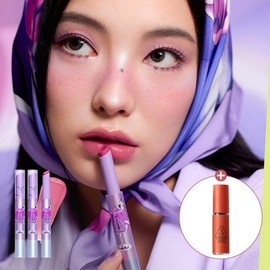 3CE (교차선택) 샤인 리플렉터 1+1 증정미니 틴트 1.5g (랜덤) 3CE (Cross Selection) Shine Reflector 1+1 Gift Mini Tint 1.5g (Random)