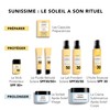 Lierac - Sunissime Sublimatrice After Sun Body 200ml - Care