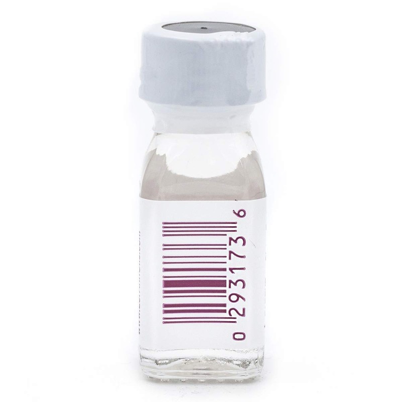 LorAnn Anise Oil SS, Natural Flavor, 1 dram bottle (.0125