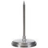 Tala Stainless Steel Meat Thermometer, Classic Meat Probe for ensuring