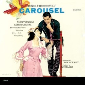 Carousel