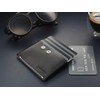 pularys Mini Wallet HOBBY - Credit Card Case 2 in