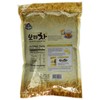 Premium Roasted Barley Tea (Loose) (1.1 Lbs)