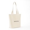 CafePress Laundry Day Tote Bag Natural Canvas Tote Bag, Reusable