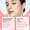 bafokrim 377 anti wrinkle cream, firming skin cream, wrinkle removing