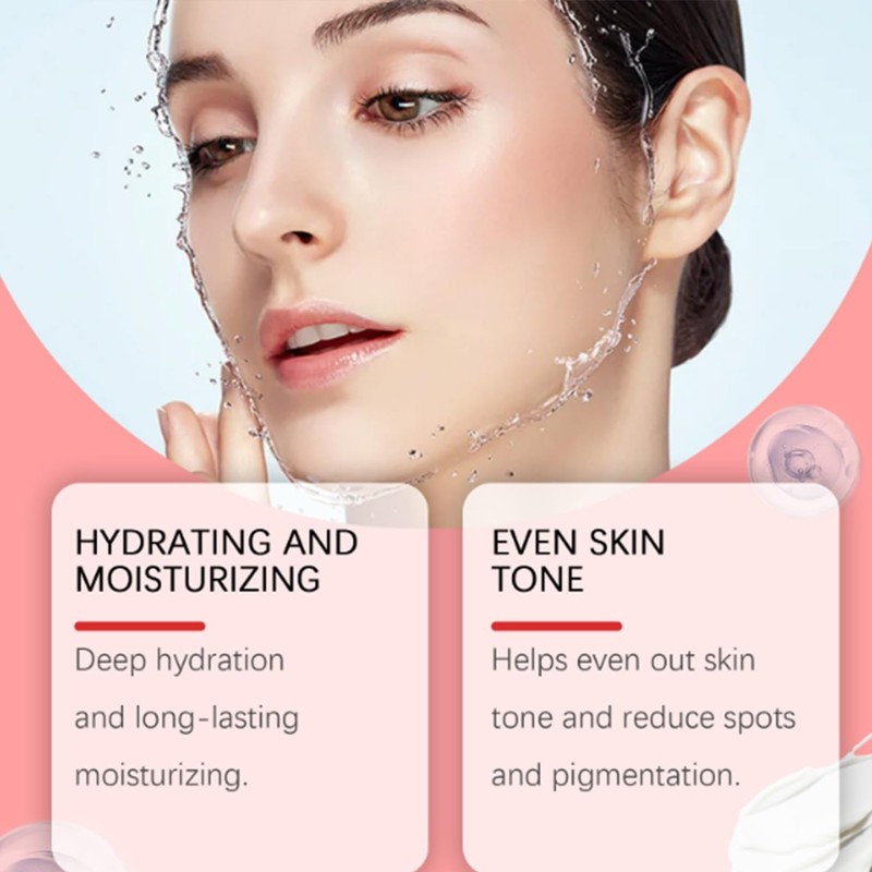 bafokrim 377 anti wrinkle cream, firming skin cream, wrinkle removing