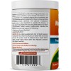 Citrato de magnesio Best Naturals 1 lb