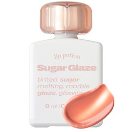 Alternative Stereo Lip Potion Sugar Glaze Tint 01 Noody Ball 8ml