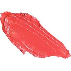 Nudestix Nudies Bloom All Over Dewy Color – 3-in-1 Cream Blush Stick for Cheeks, Eyes & Lips with Built-In Brush Sheer, Glossy Finish Vegan, Long-Wear, Multi-Use Makeup (Poppy Girl)