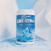 Yummy Sports Pure Creatine Monohydrate - 5g Creatine Powder per