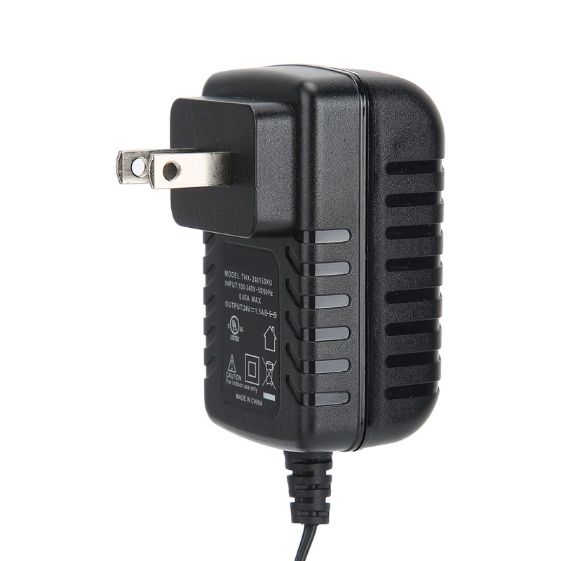 Battery Converter with USB & Charging Performance for Makita 18V