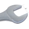 HHIP 7023-1010 Forged Steel Combination Wrench, 3/4" Size