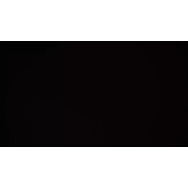 SUPERMAXX MARINE TEAK WOOD SEALER DIAMOND HARD CERAMIC COATING LONG LASTING NATURAL FINISH