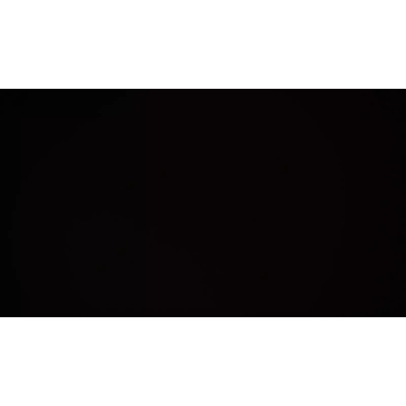 SUPERMAXX MARINE TEAK WOOD SEALER DIAMOND HARD CERAMIC COATING LONG