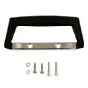 Wake Sangyo MK581 Bag Handle H 240 Repair Repair Maintenance