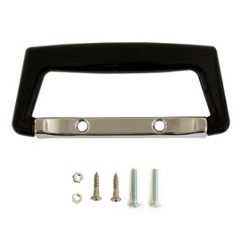 Wake Sangyo MK581 Bag Handle H 240 Repair Repair Maintenance