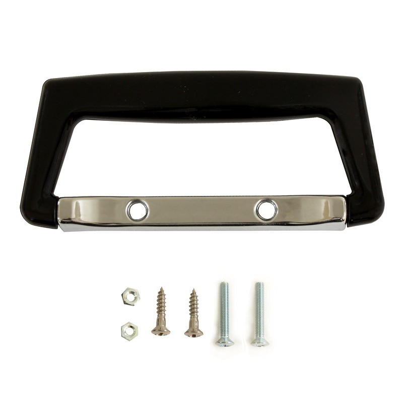Wake Sangyo MK581 Bag Handle H 240 Repair Repair Maintenance