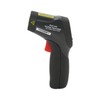 DT‑8863B Dual Lasers Infrared Thermometer Handheld Industrial Electronic Temperature Tester