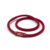 E-Works Core Balance Necklace