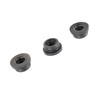GM Genuine Parts 85607975 Brake Master Cylinder Reservoir Seal