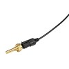 Restoration Performance Dakota Digital 1/8" NPT Universal Water Temperature Sensor