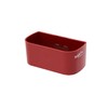 Kalamitica 64016-201-001 Magnetic small box, 2 flower pots Ø 6