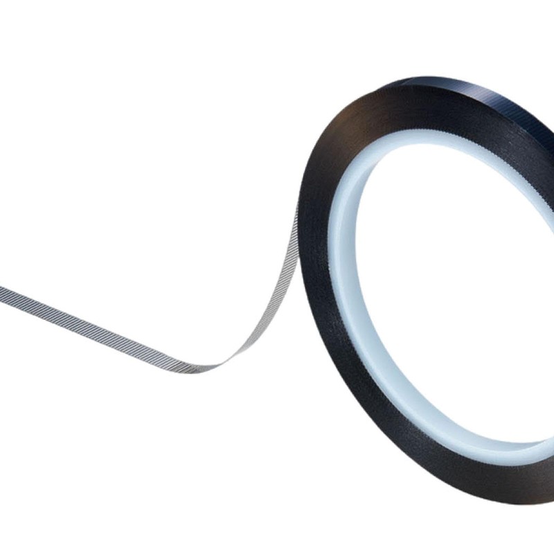 perfeclan Scribing Guide Tape Model Making Accessories Hobby Model Craft