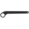 TRUSCO RS0035 Asahi Metal Industry ASH Single Mouth Glasses Wrench