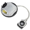 Headlight Ballast Control Unit DDLT004 Headlamp HID Controller Replacement for