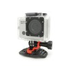 Easypix GoXtreme Wi-Fi View Action Camera