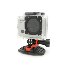 Easypix GoXtreme Wi-Fi View Action Camera