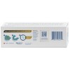 Denttach Gold Denture Adhesive, Petroleum Free Olive Oil Based Denture