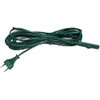 CABLE FOR FOLLETTO VK 140 - VK150 FROM 10 METERS