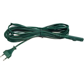 CABLE FOR FOLLETTO VK 140 - VK150 FROM 10 METERS
