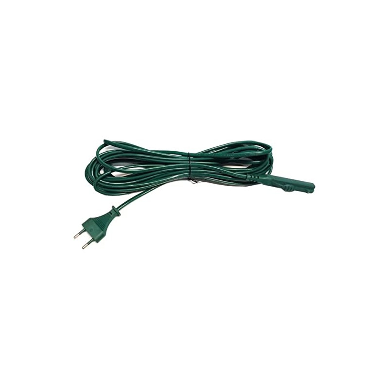CABLE FOR FOLLETTO VK 140 - VK150 FROM 10 METERS