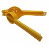 Handy Housewares Manual Juicer Lemon Squeezer, Citrus Fruit Squeeze Hand