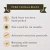 Cook's, Choice Premium Quality Pure Vanilla Extract, 4 oz