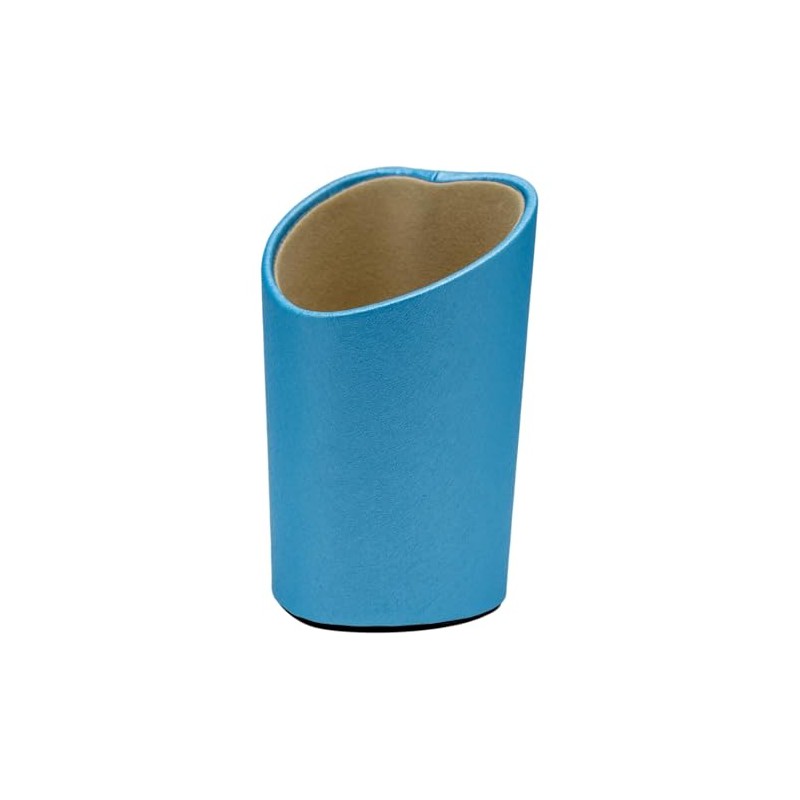 Tacy Case, Glasses Stand, Stylish, Eyeglass Stand, Glasses Stand, Hard