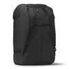 Gomatic Navigator Foldable Large Backpack Travel Bag | 42L Lightweight