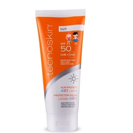 Tecnoskin Sun Protect Kids Lotion SPF50+, 200ml